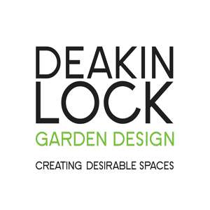 DeakinLock Garden Design photo